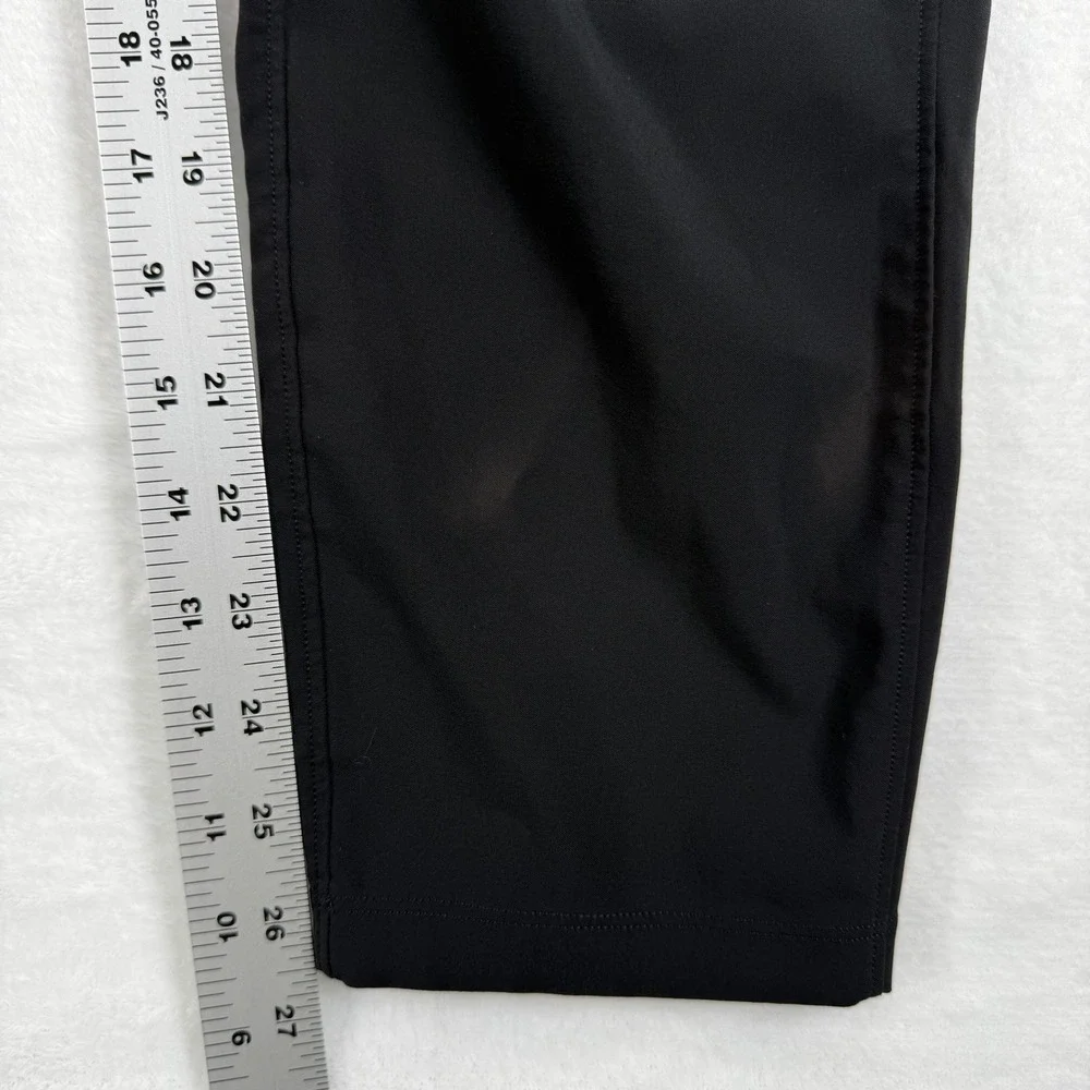 Lululemon‎ On The Fly Pant Woven 28
